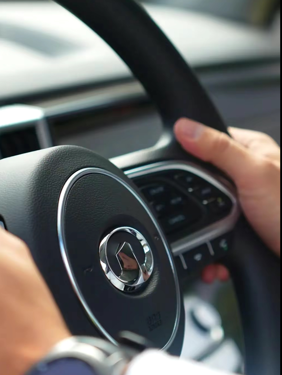 Imagen de flota vehicular 5