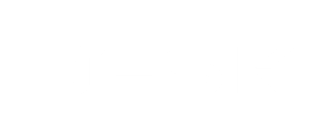DFSK