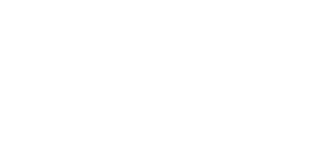 Soueast