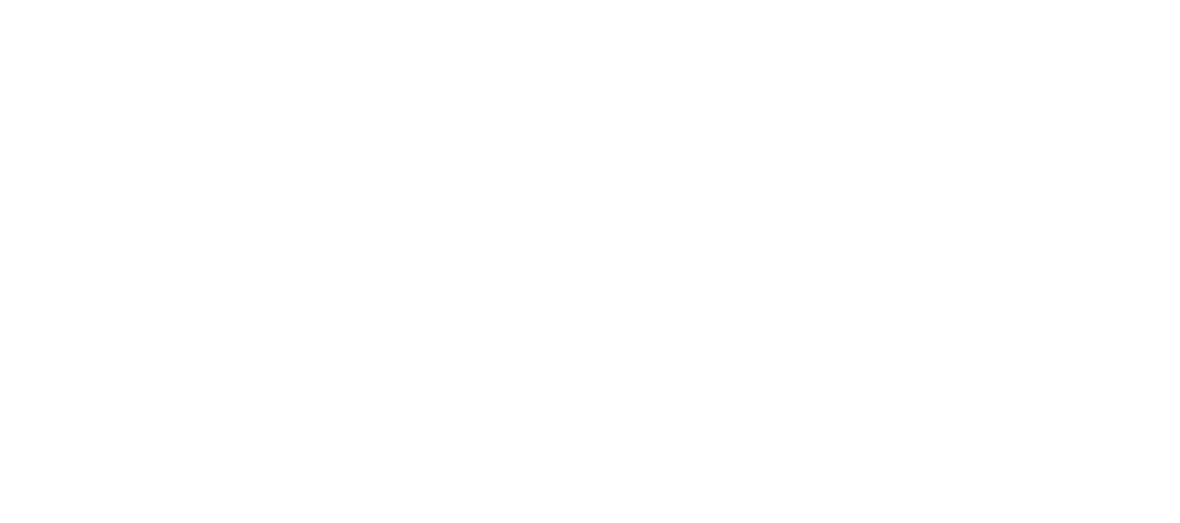 GWM