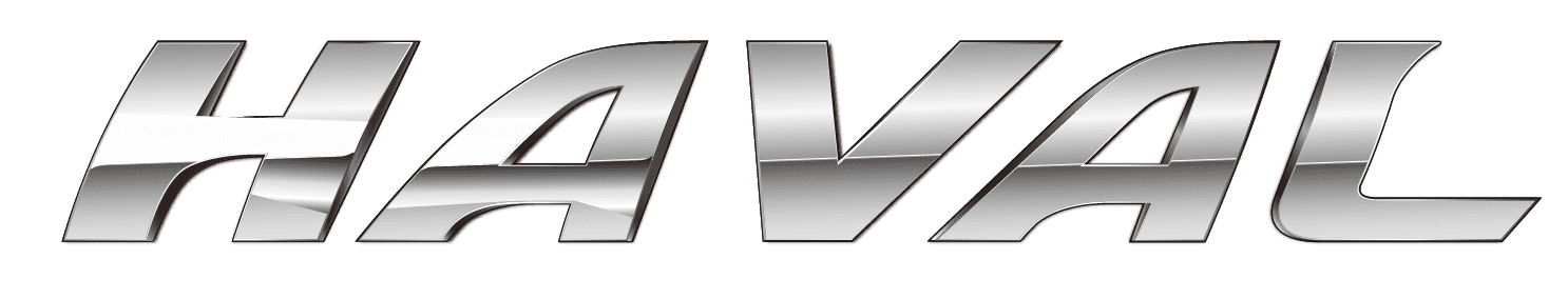 Haval