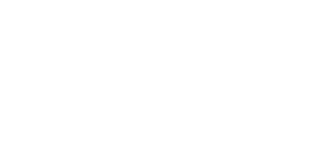 Kyc