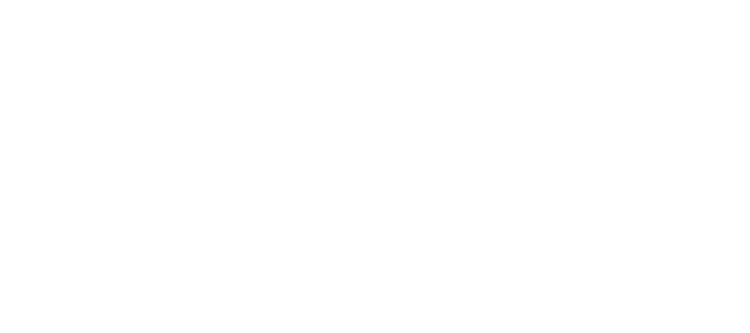 Referente GO Logo